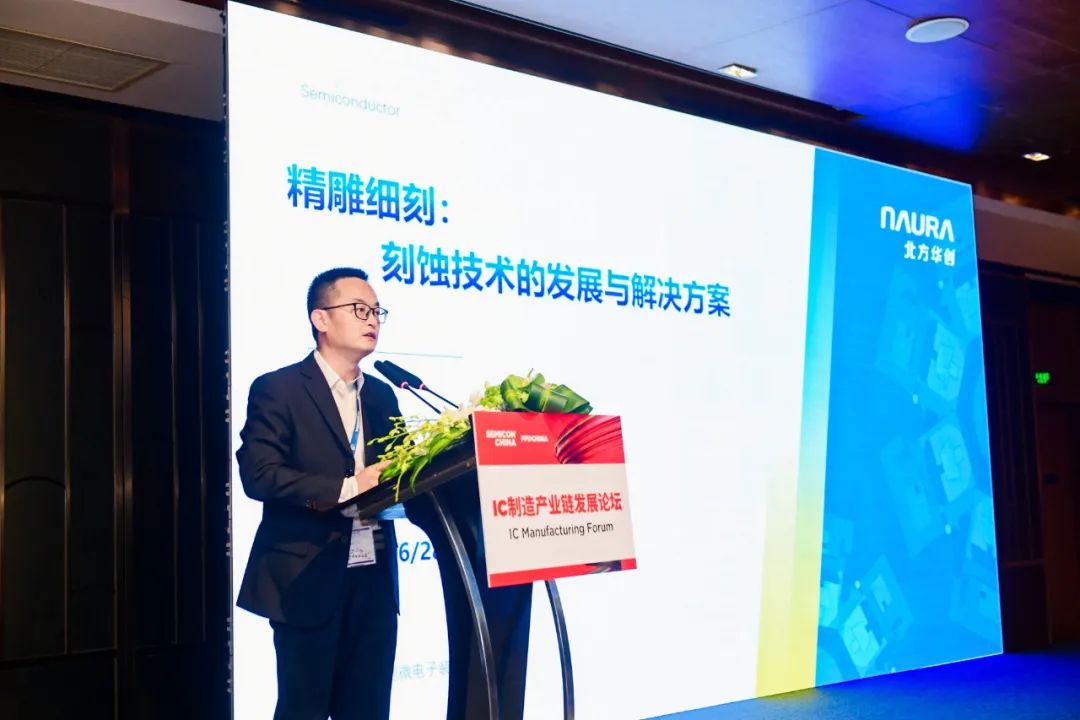 640 (4).jpg 640 (4).jpg