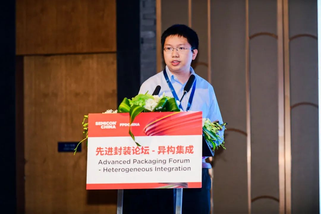 640 (5).jpg 640 (5).jpg